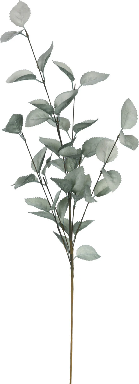 Koristeoksa 79 cm lajitelmatuote, 4 eri väriä - Image 5