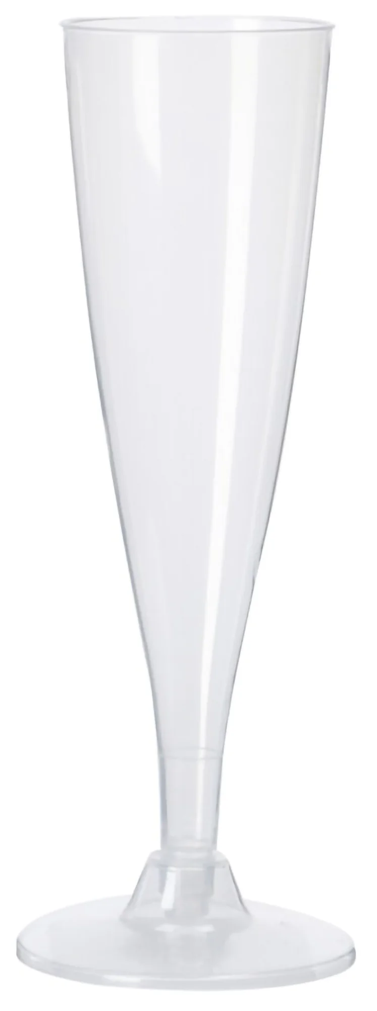Kuohujuomalasi 100 ml 10 kpl/pkt