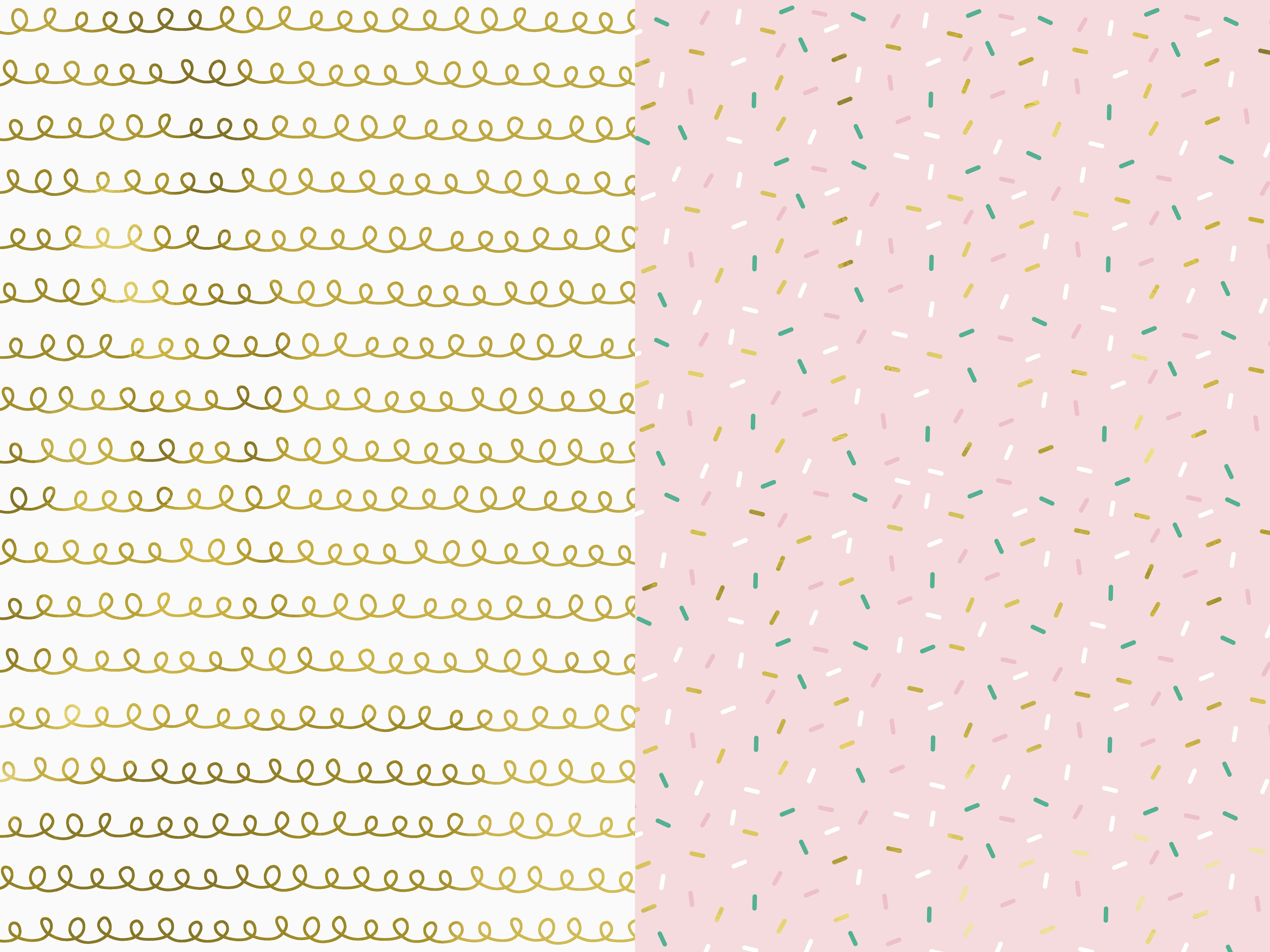 Lahjapaperi 70x200cm 2 rll/pkt
