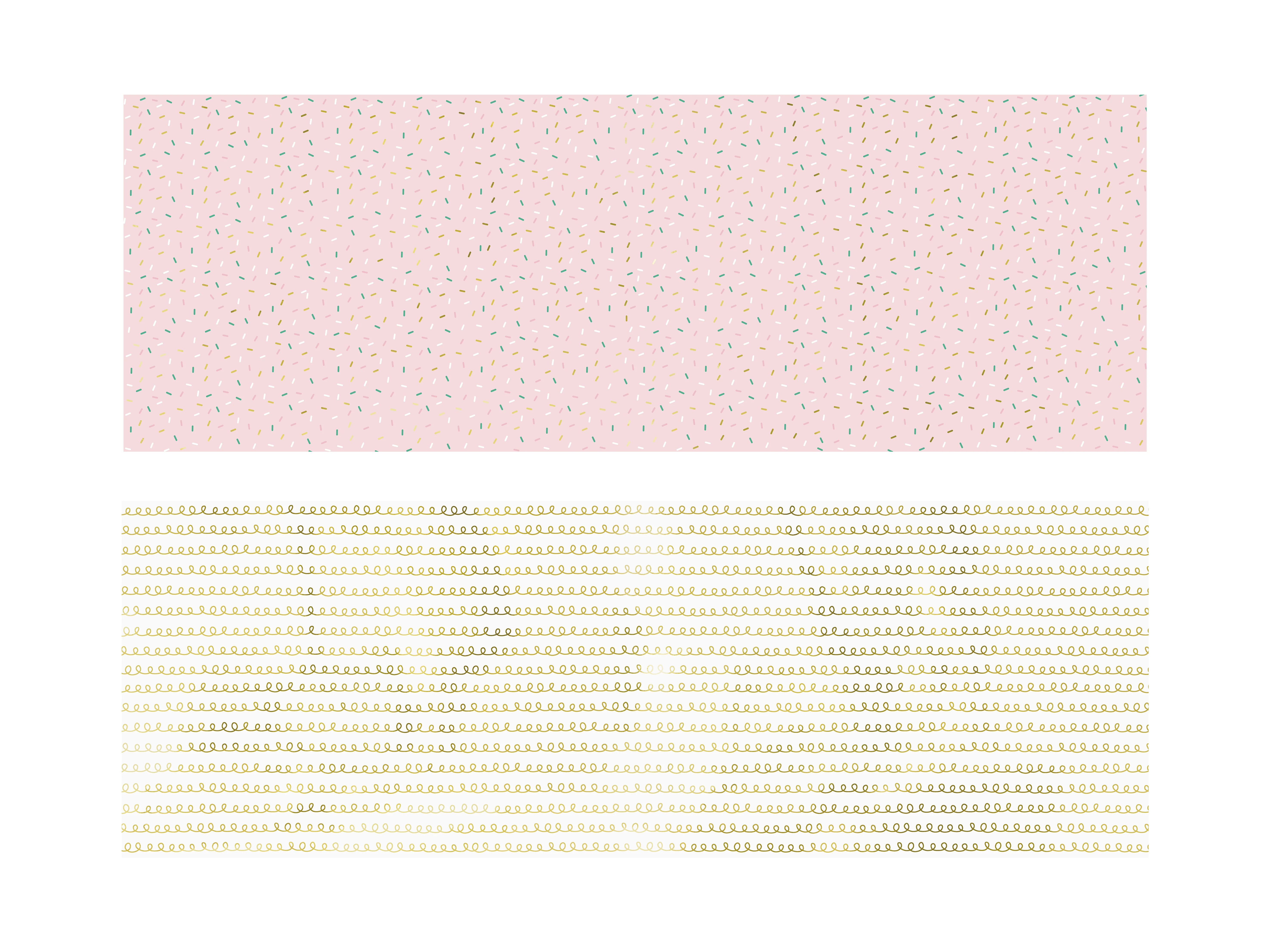 Lahjapaperi 70x200cm 2 rll/pkt - Image 2