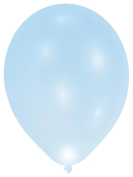 Pikkukuva 1