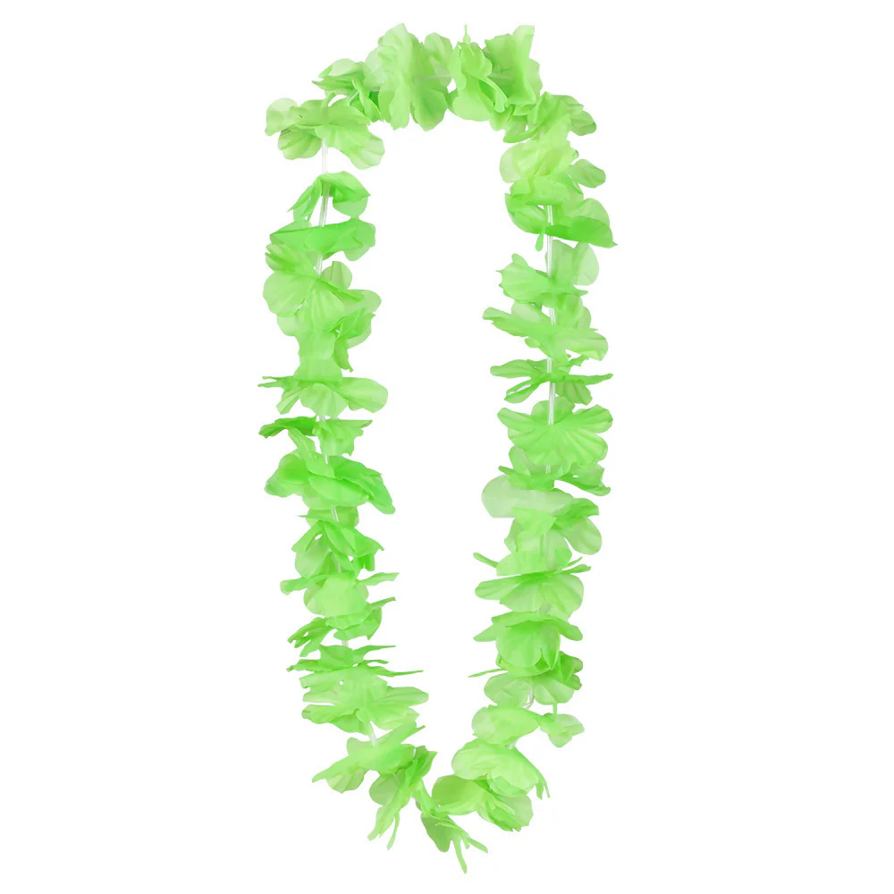 Lei Ohana limenvihreä - Image 2