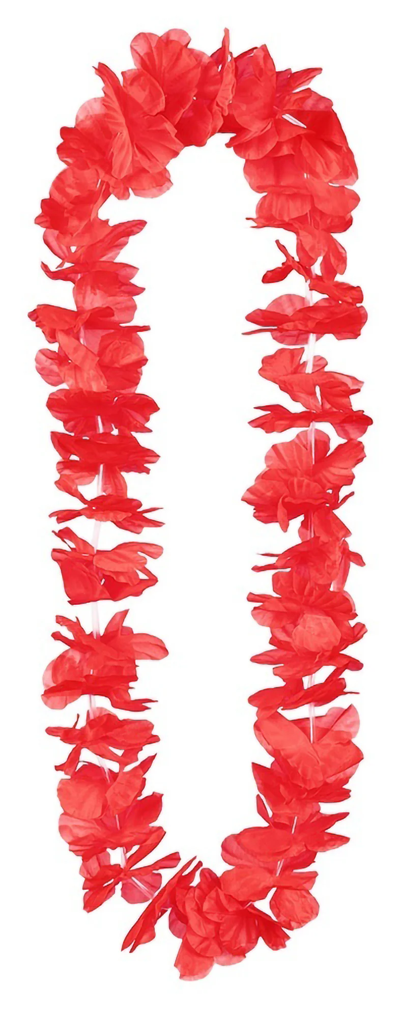 Lei Ohana punainen - Image 2