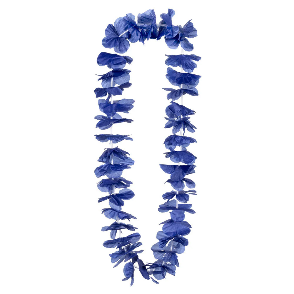 Lei Ohana sininen - Image 2