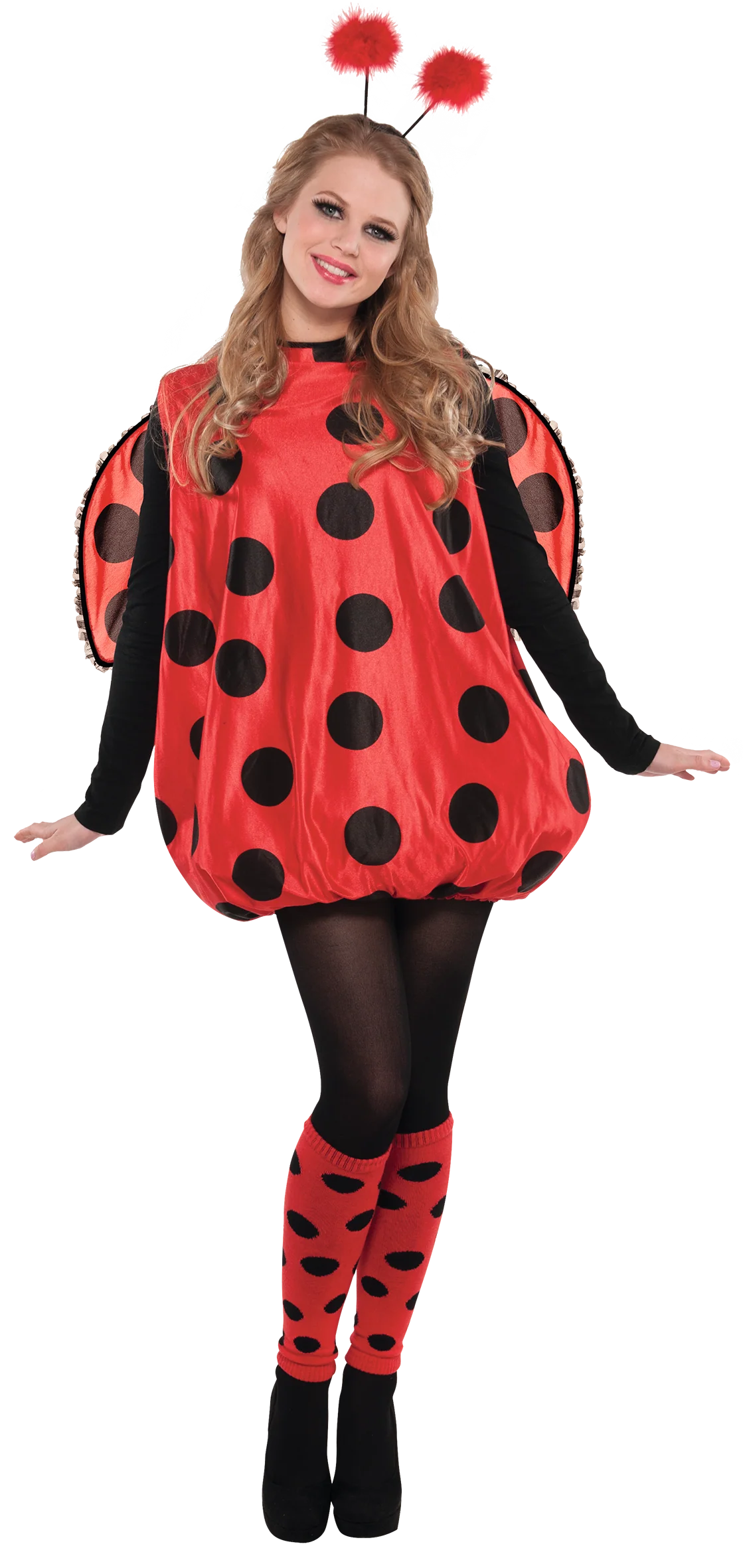 Pikkukuva 1
