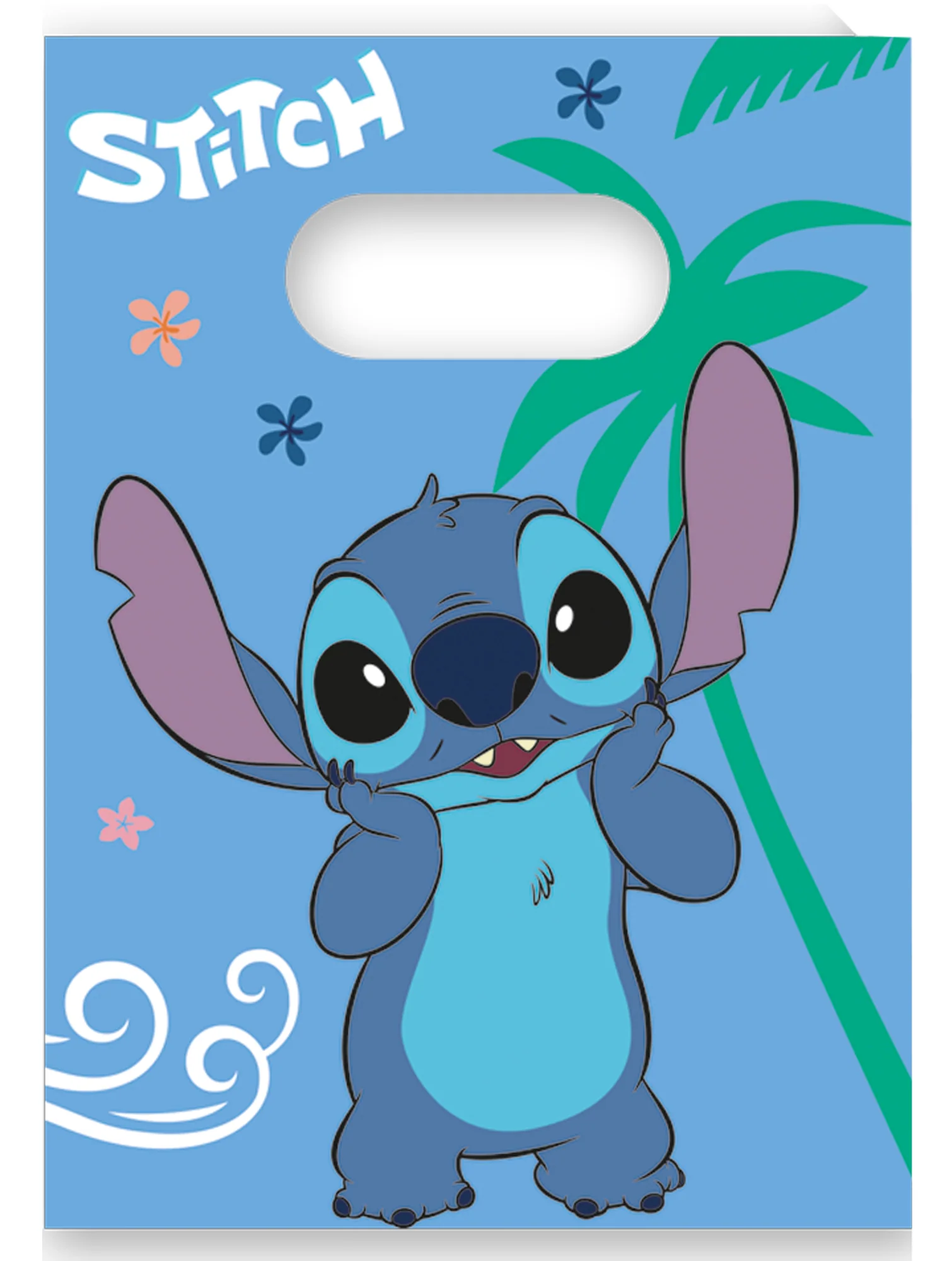 Pikkukuva 2