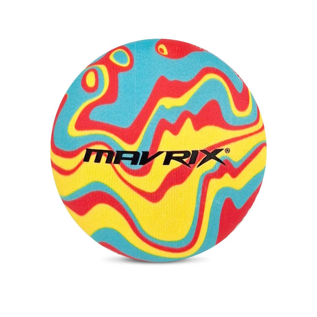 MAVRIX VESIKIEKKO - Image 2