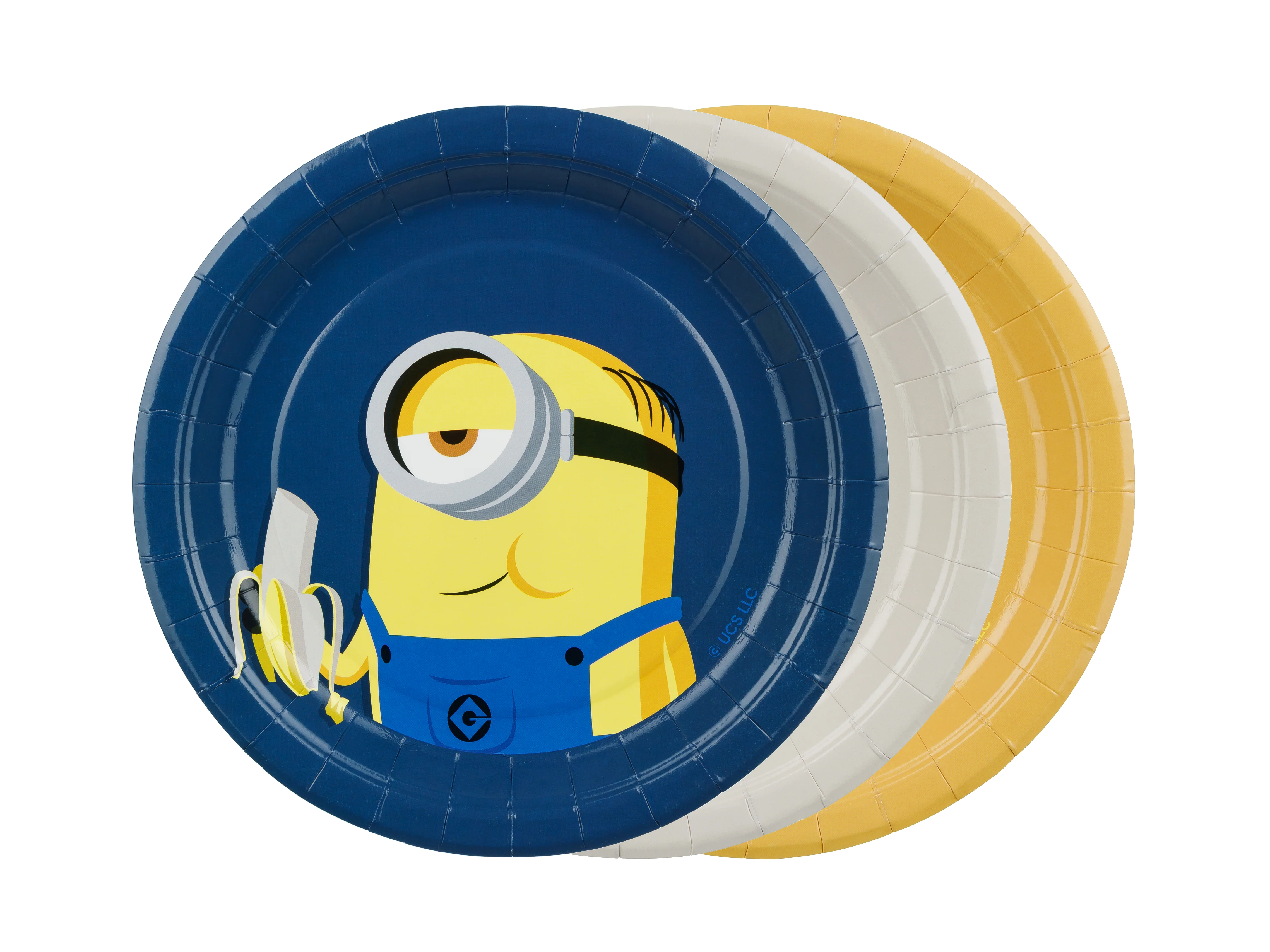 Pikkukuva 1