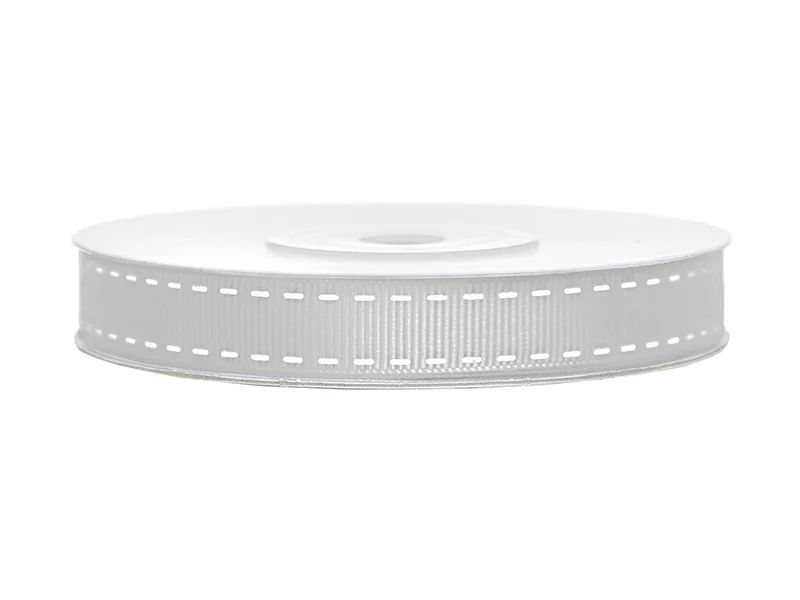 Nauha 15mm/25, hopea