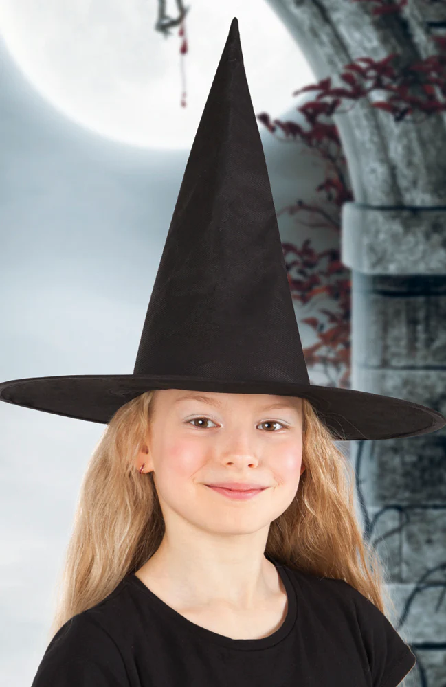 Pikkukuva 2