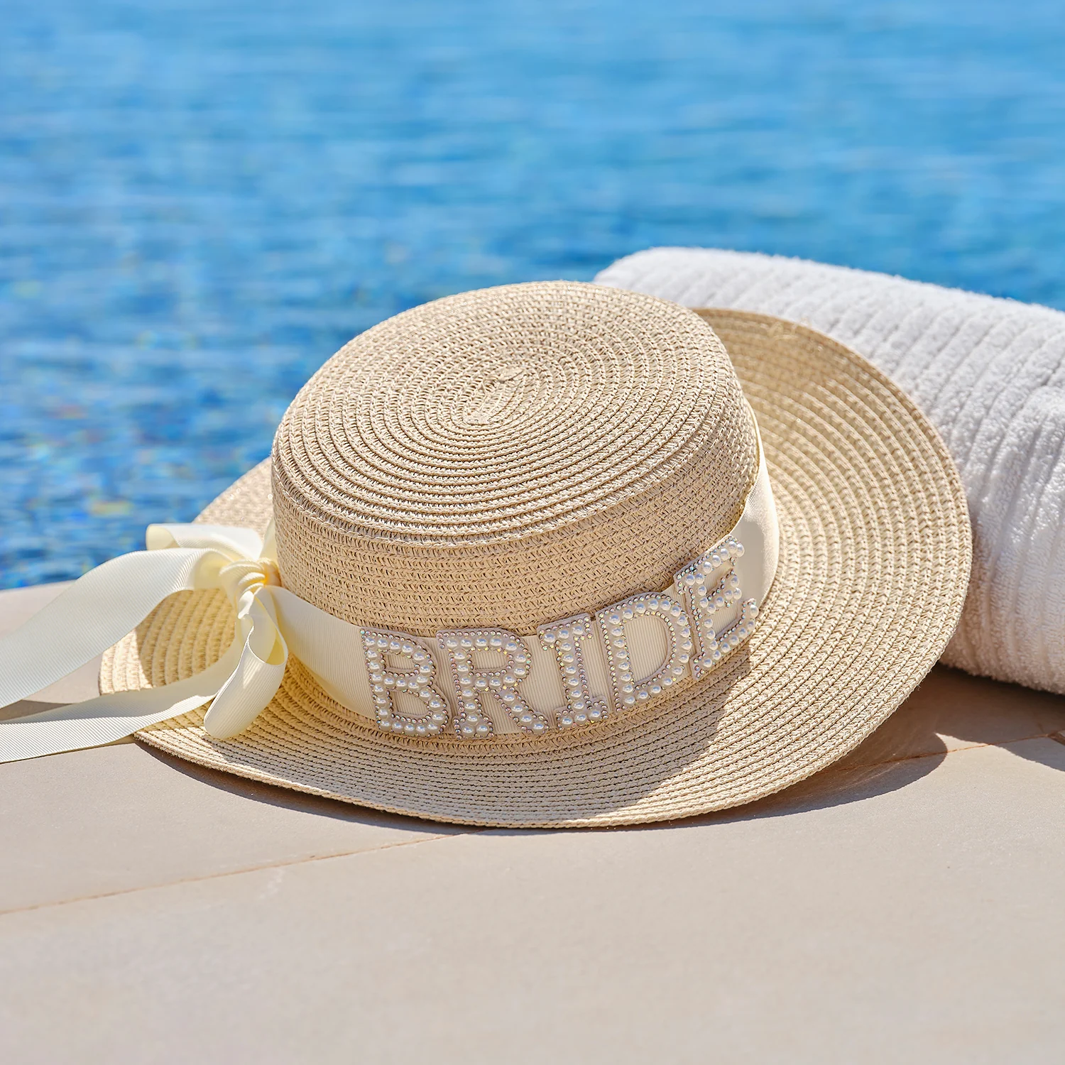 Olkihattu Bride - Image 3