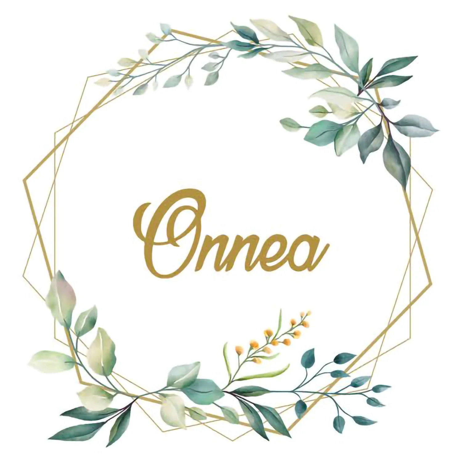 Onnea pieni lautasliina 20 kpl/pkt