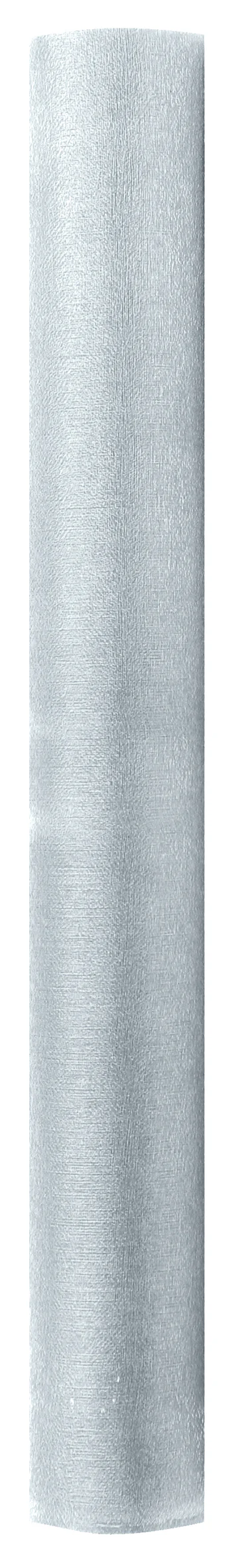 Organza hopea  900 x 36 cm - Image 2