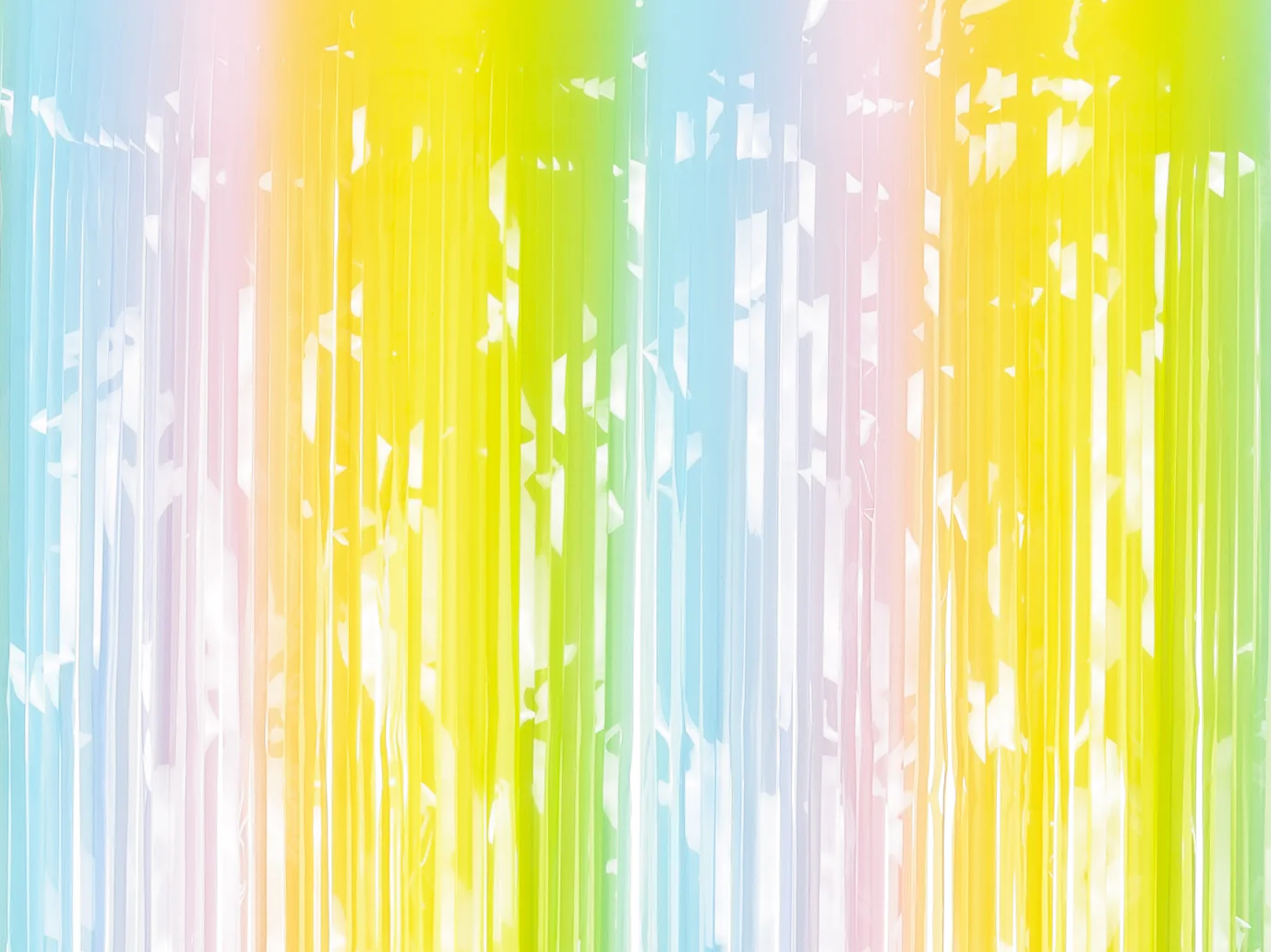 Oviverho lamee 100 x 195 cm pastelli