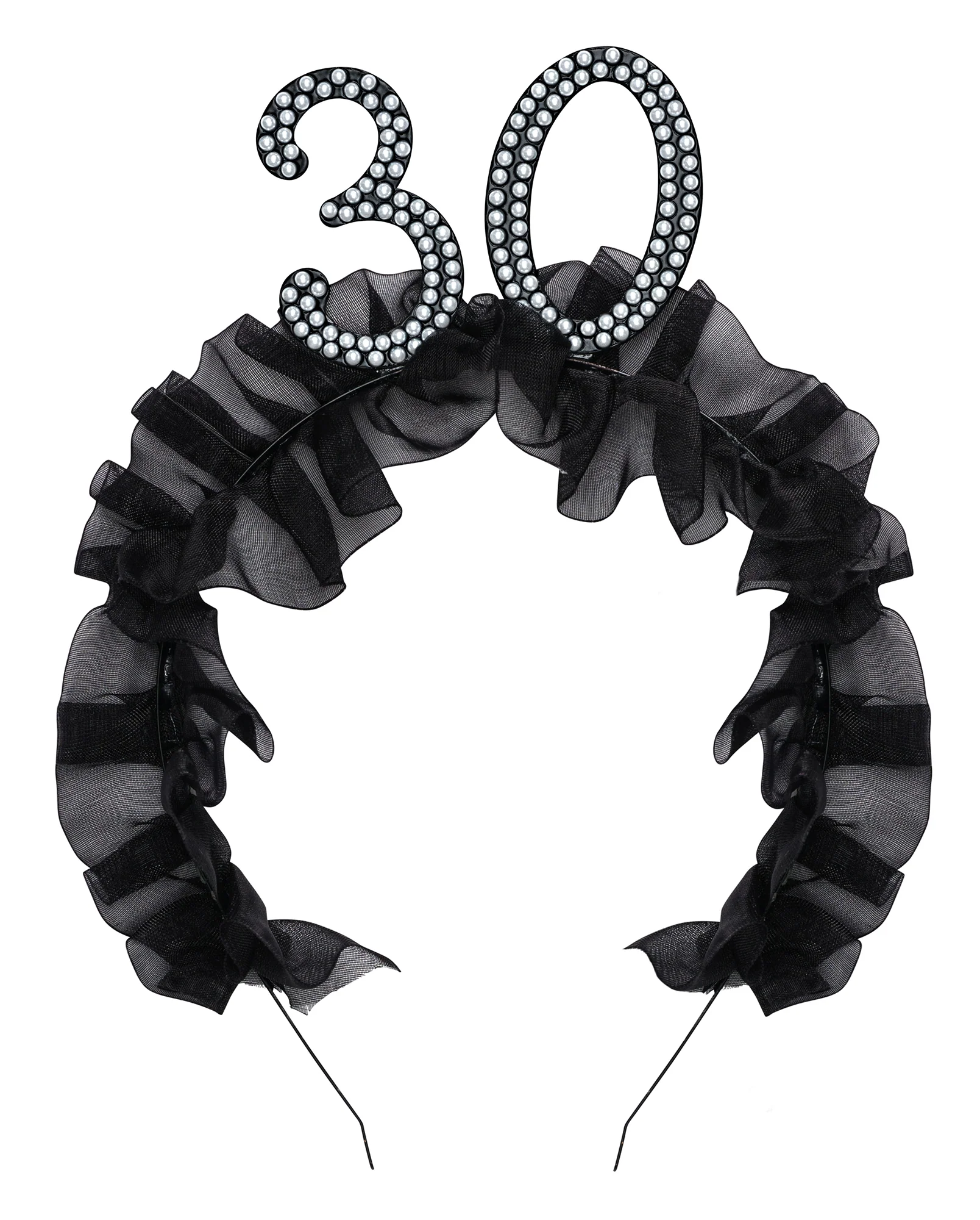 Panta 30