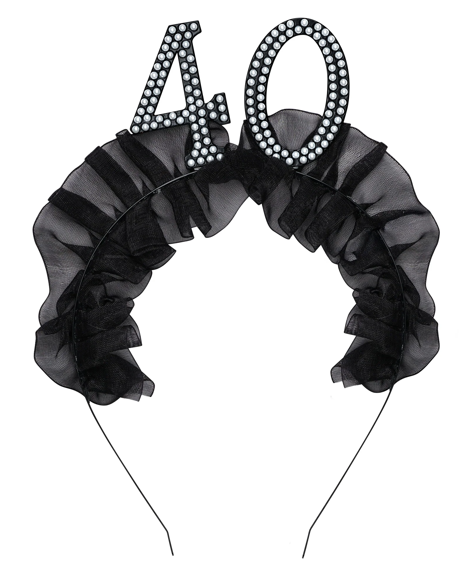 Panta 40