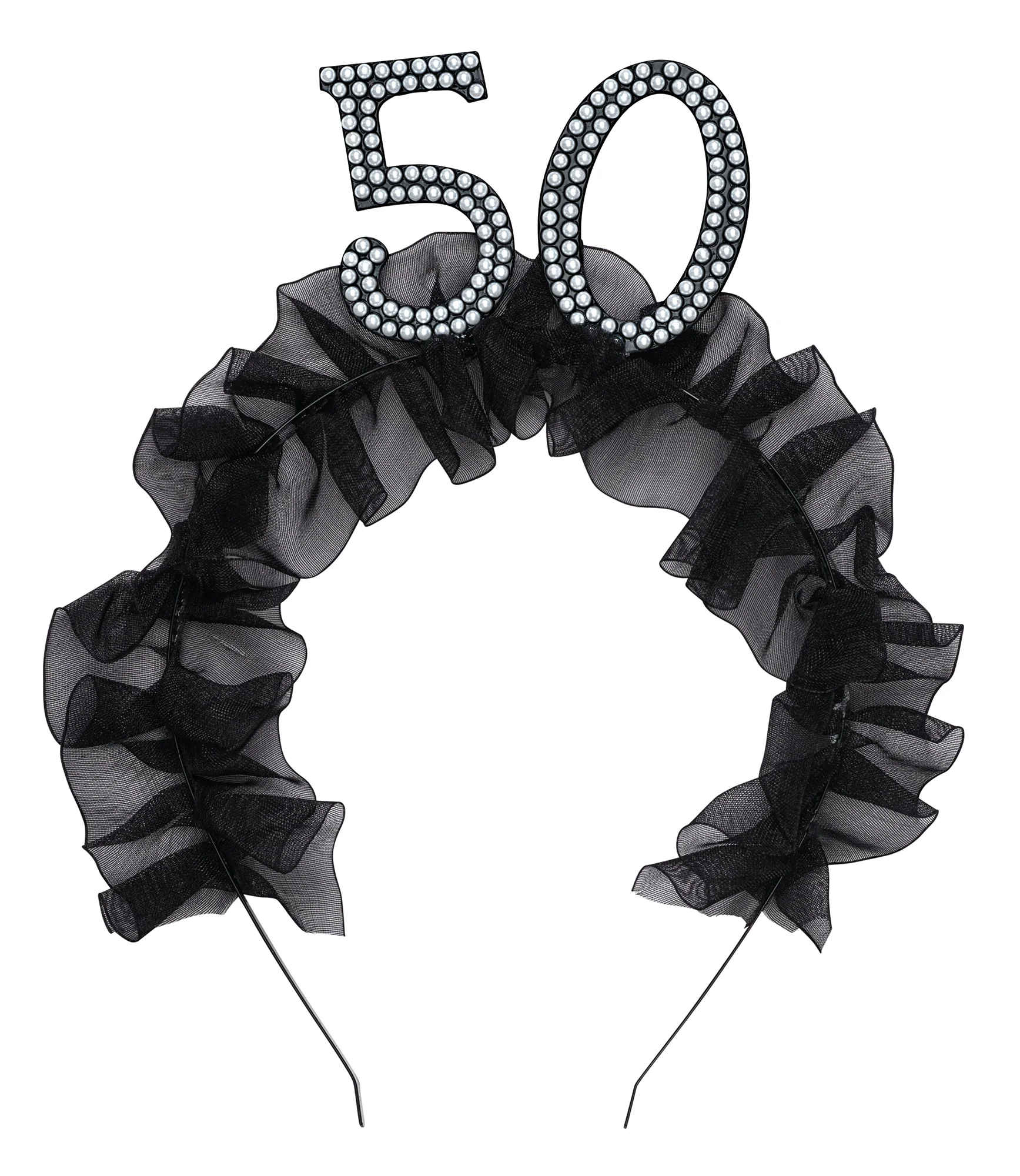 Panta 50