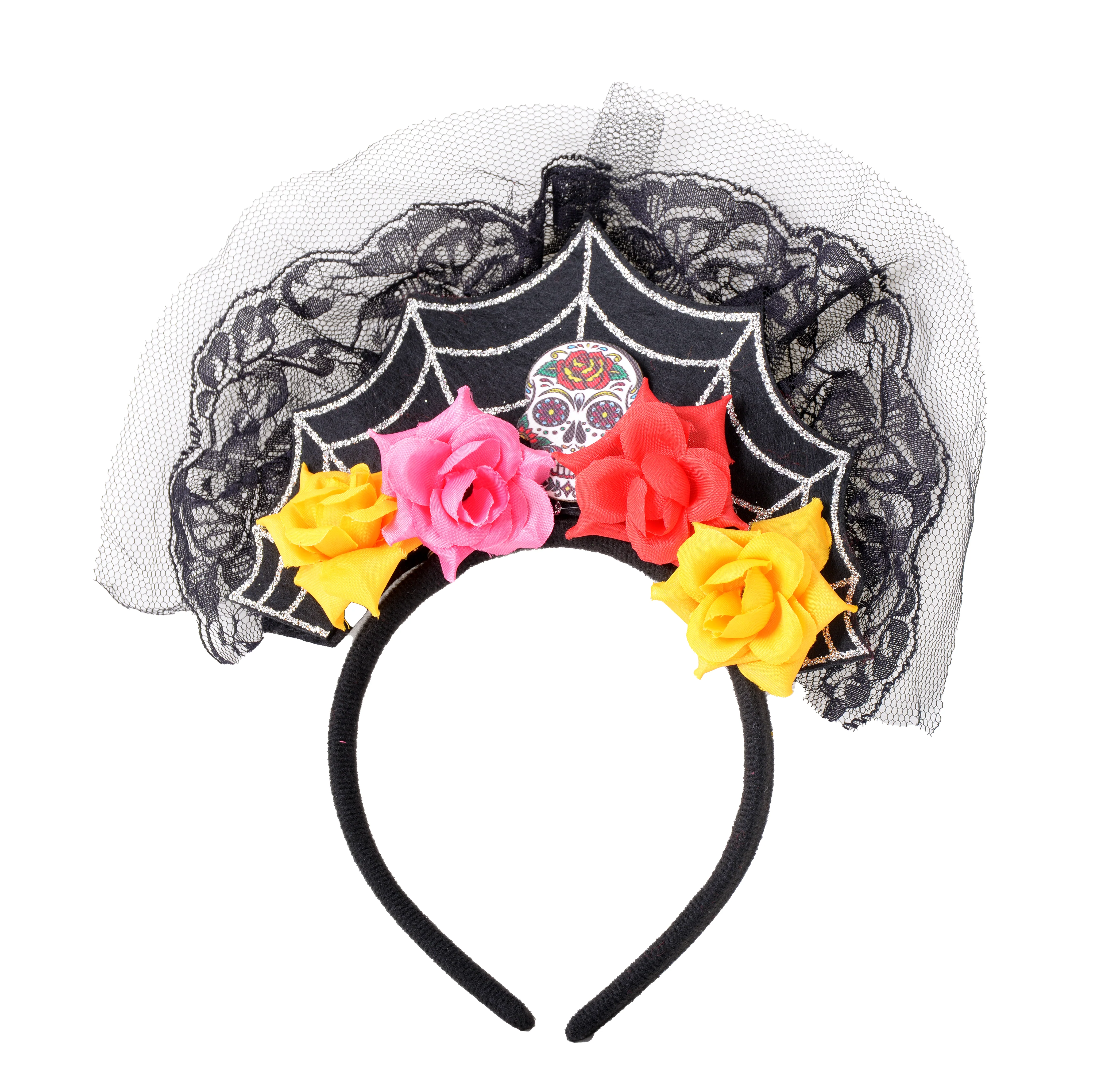 Panta Day of the Dead