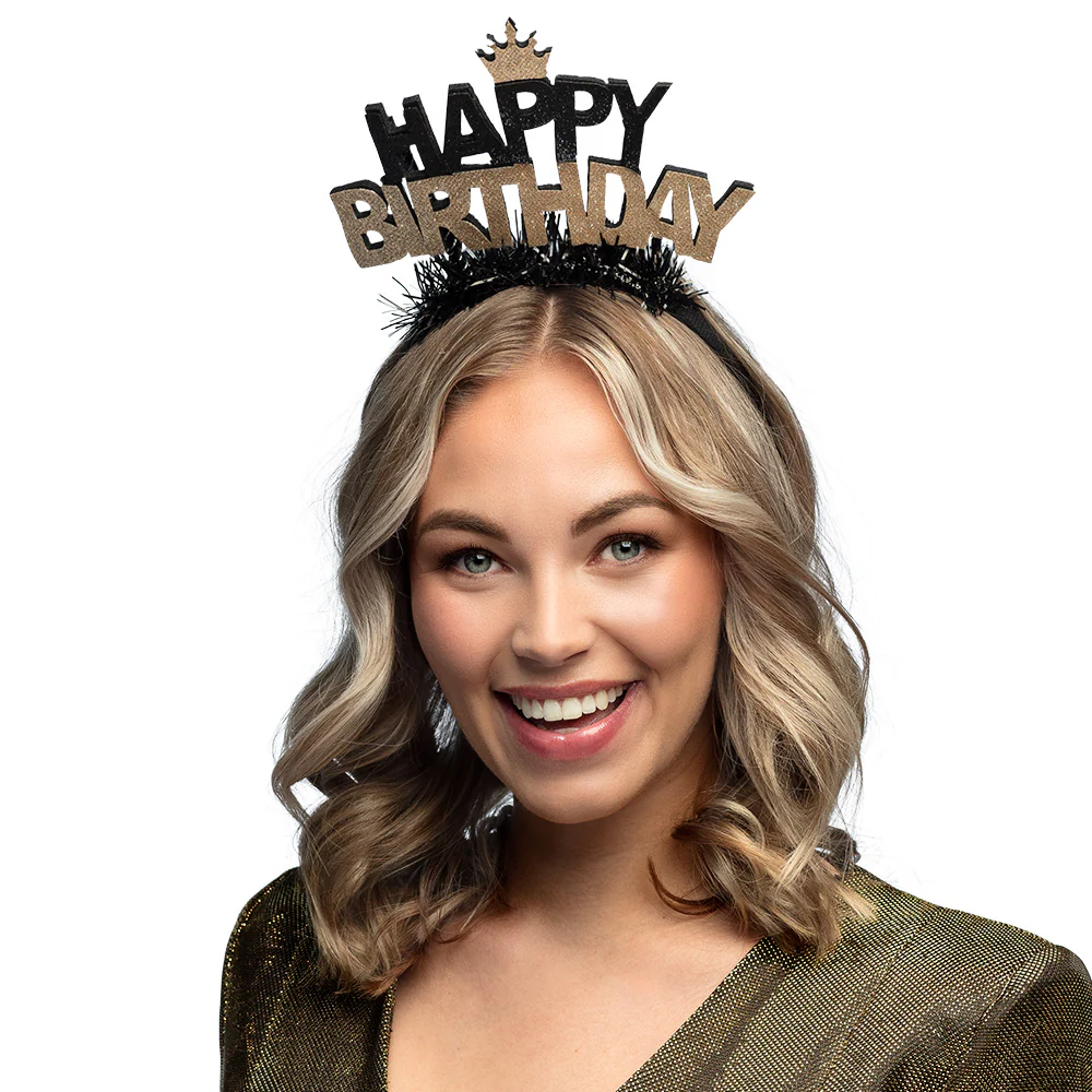 Panta Happy Birthday
