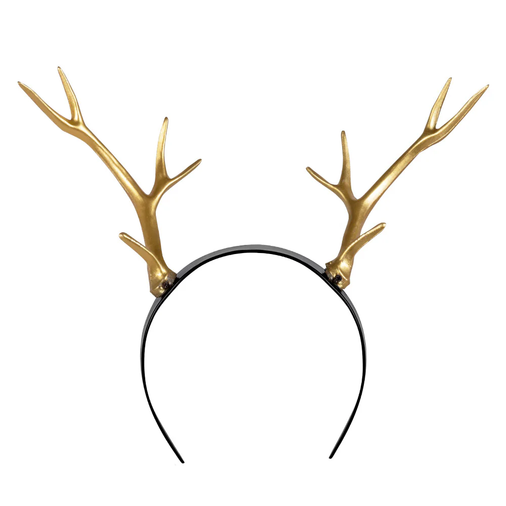 Panta jalopeura