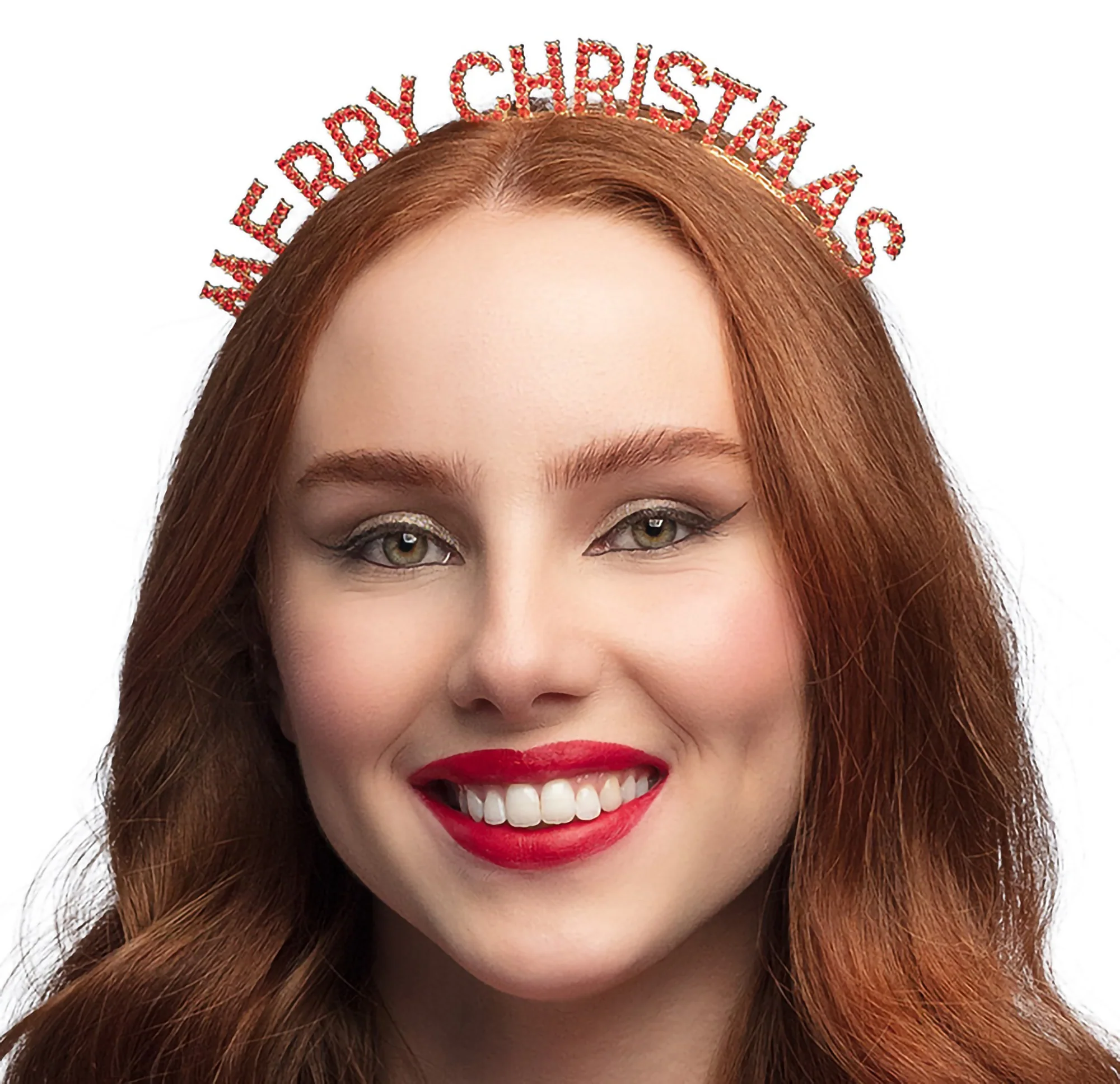 Panta Merry Christmas - Image 2