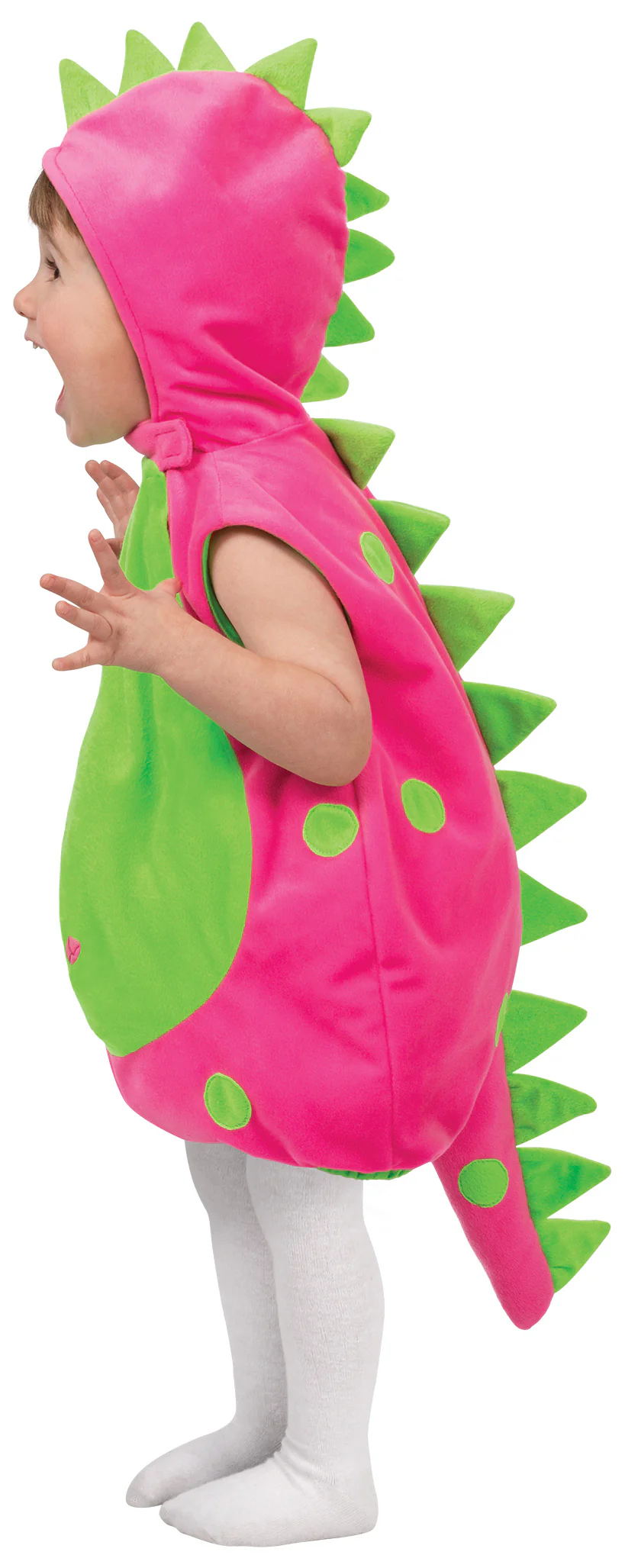 Pikkukuva 1