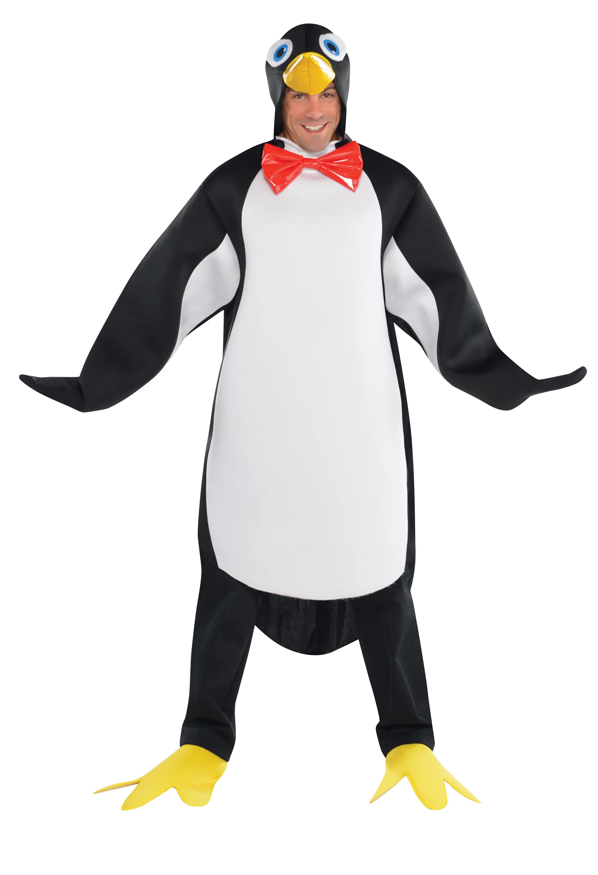 Pikkukuva 1