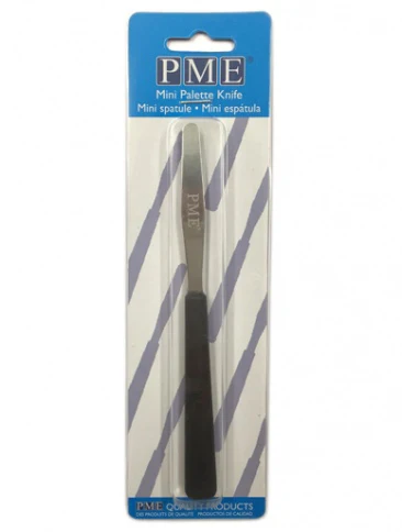 PME mini-palettiveitsi
