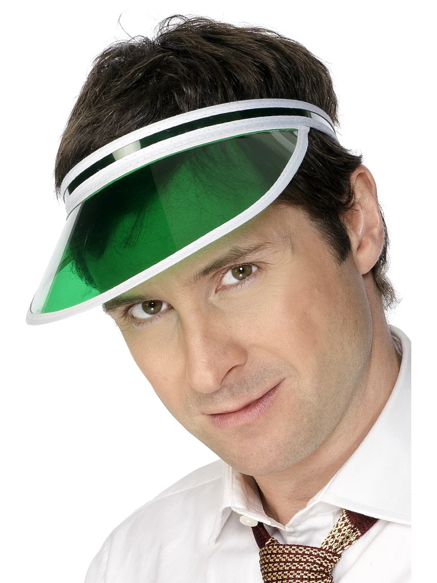 Poker lippa, vihreä - Image 2