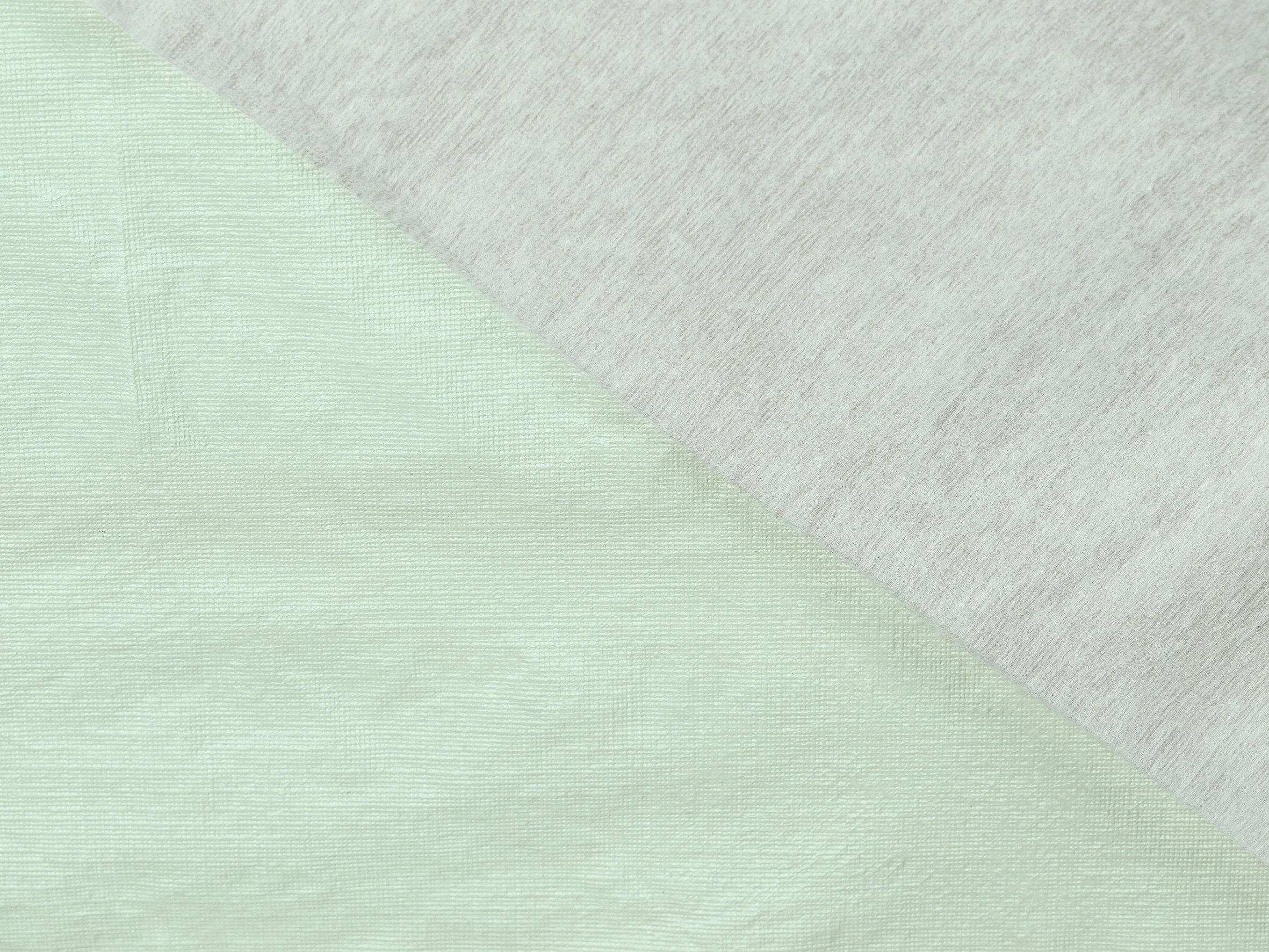 Pöytäliina 180 x 120 cm vihreä - Image 2