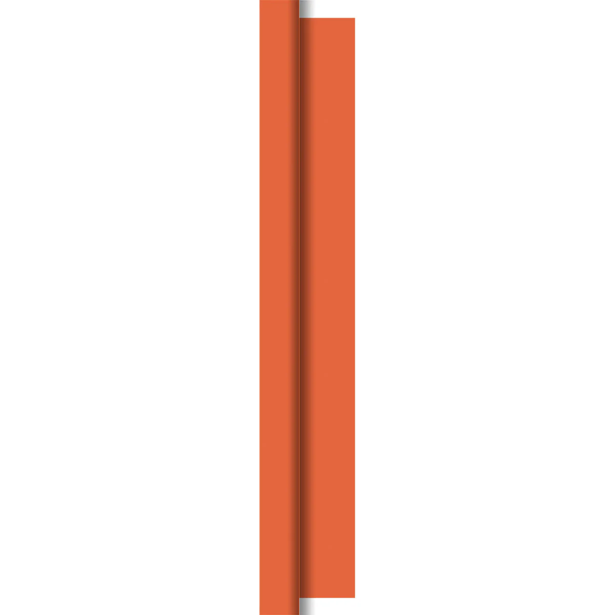 Pikkukuva 1