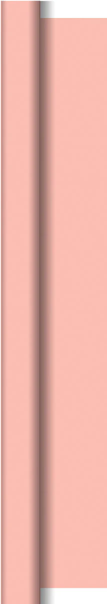 Pikkukuva 1