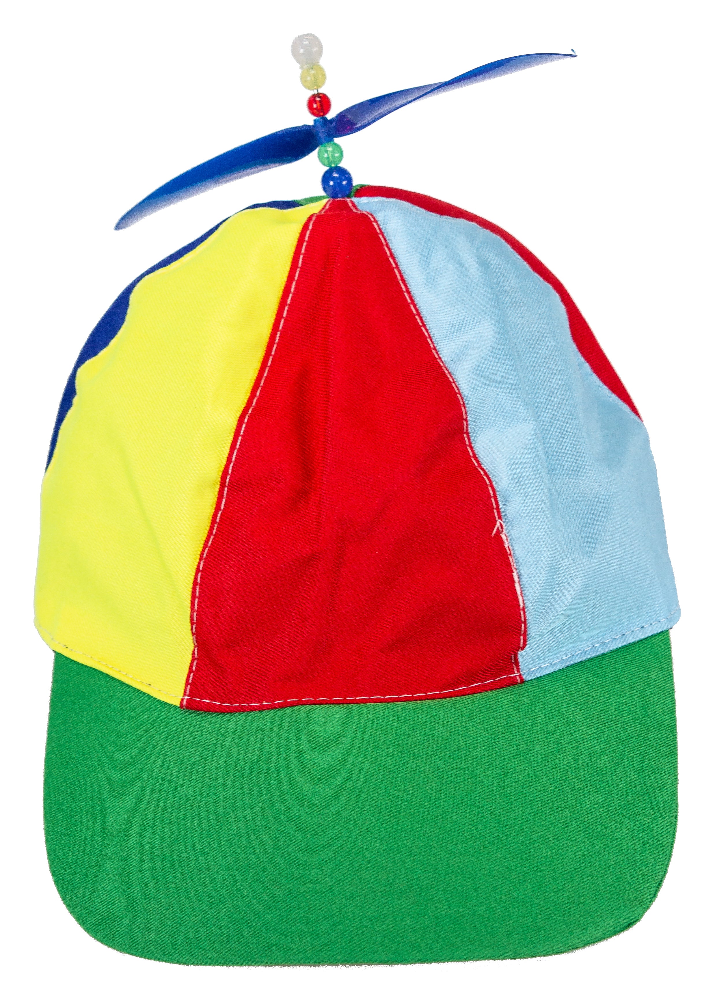 Propellilippalakki
