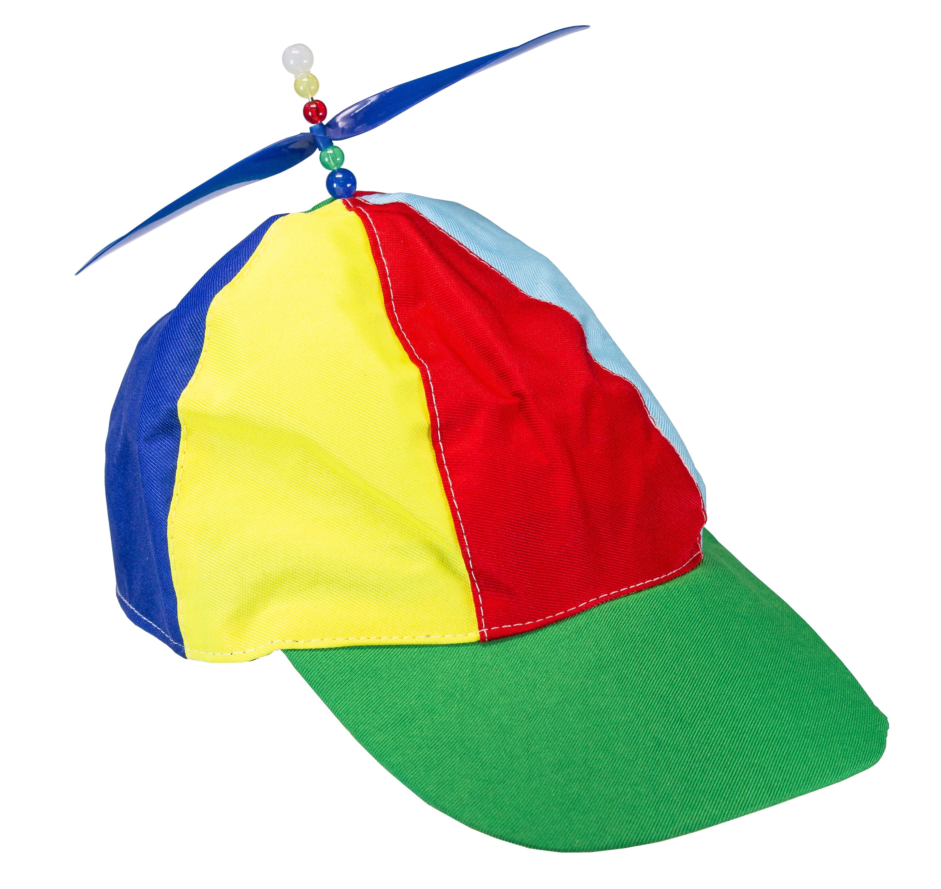 Propellilippalakki - Image 2