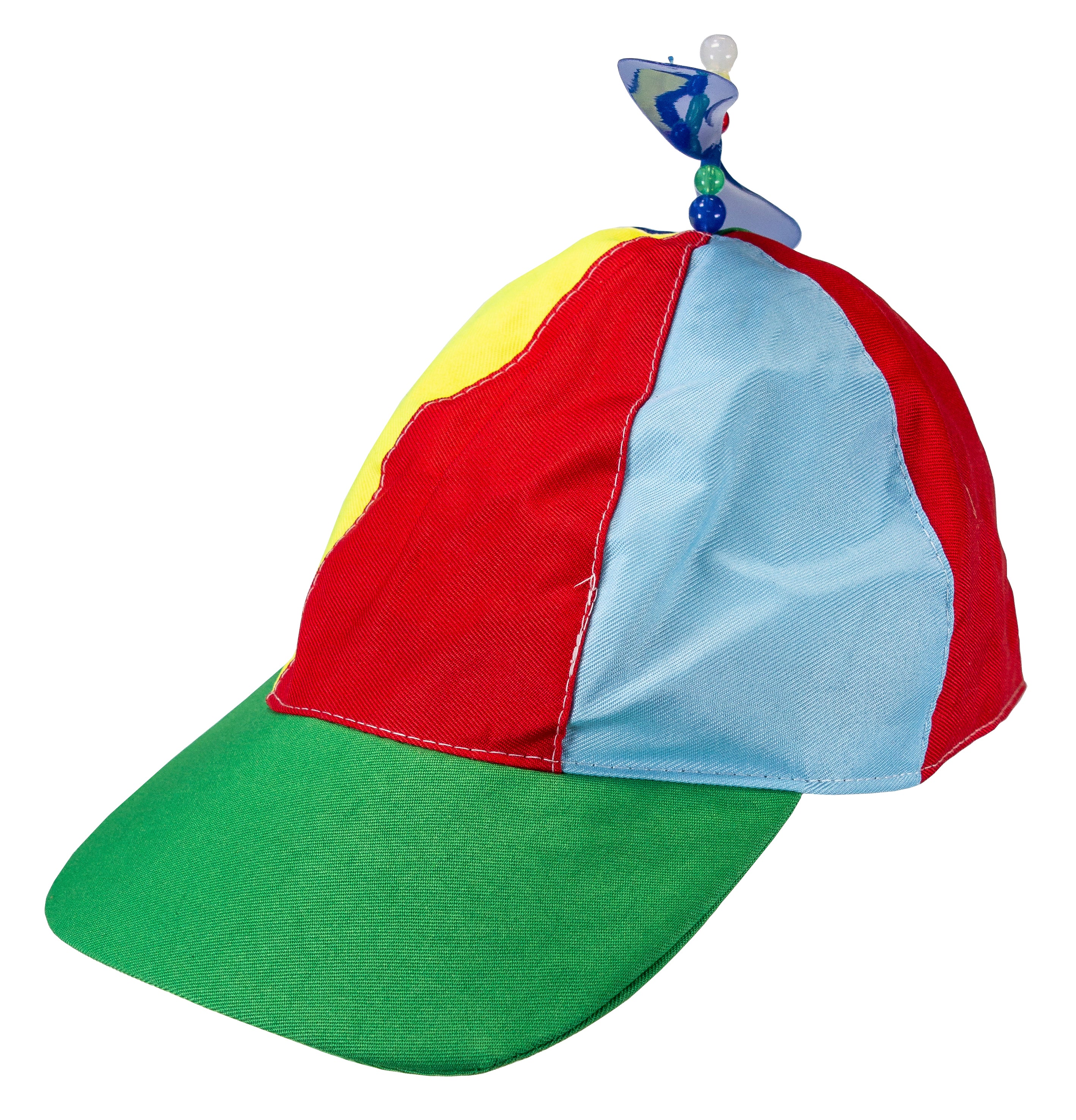 Propellilippalakki - Image 3