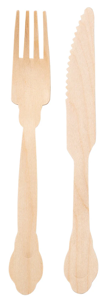 Pikkukuva 1