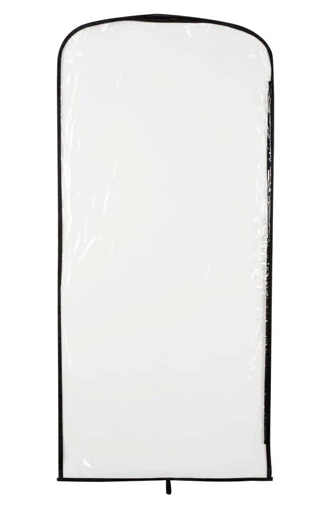 Pukupussi 95x42 cm