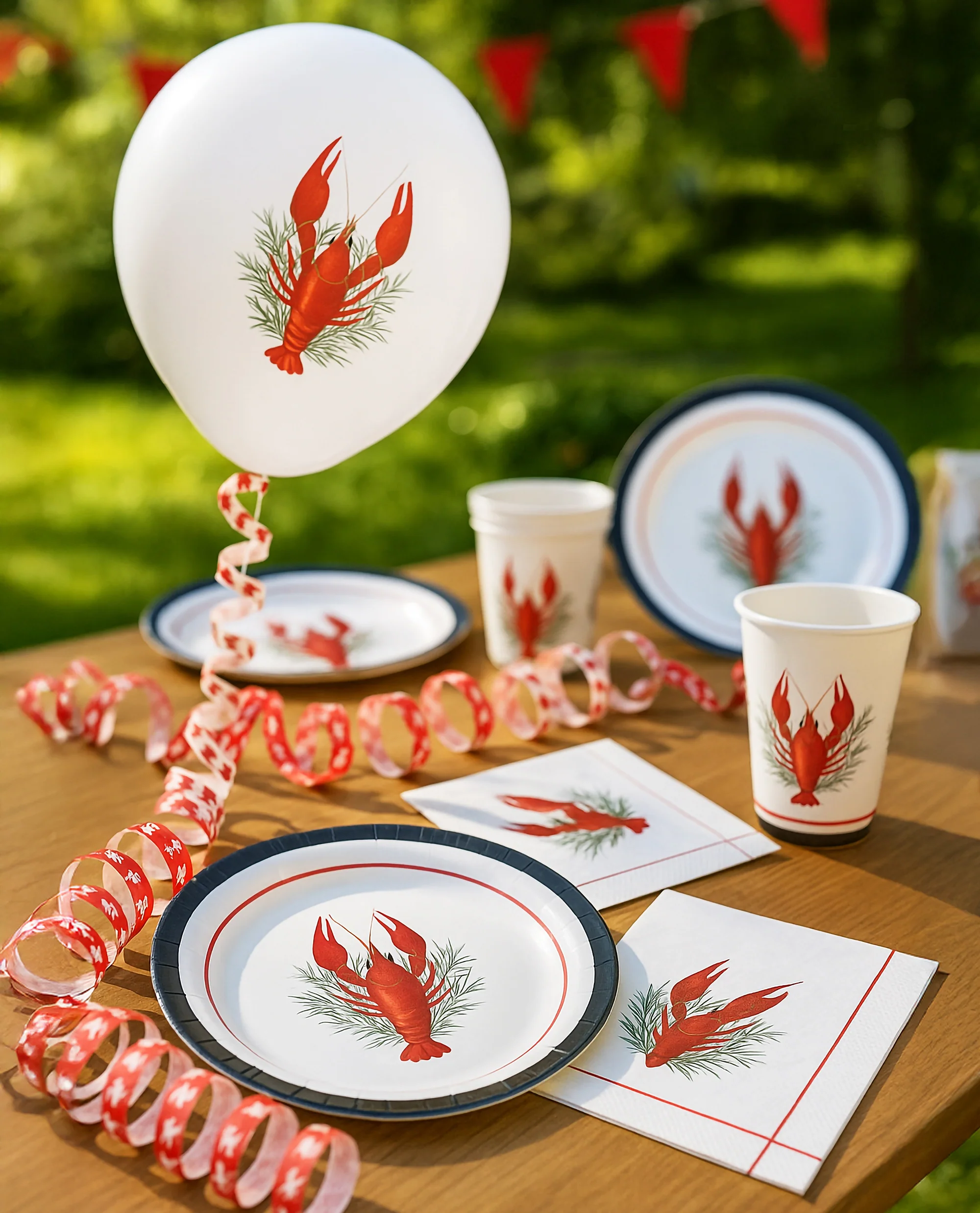 Rapu pahvimuki 8 kpl/pkt - Image 3