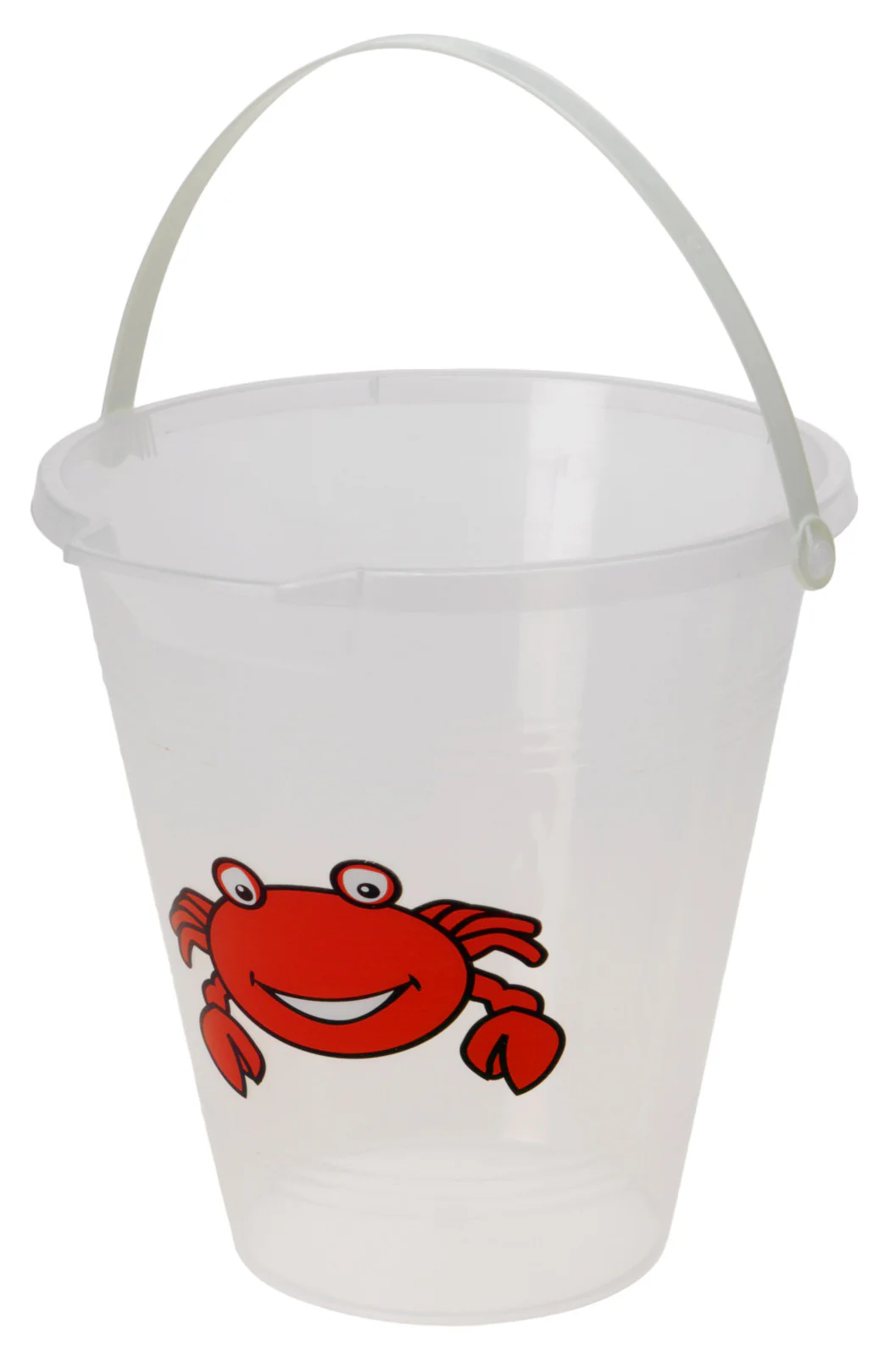 Pikkukuva 1
