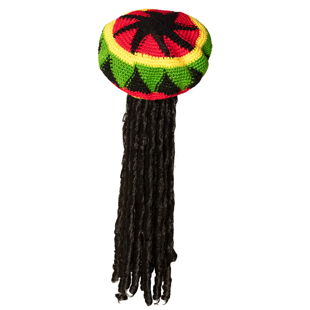 Rastahattu - Image 2