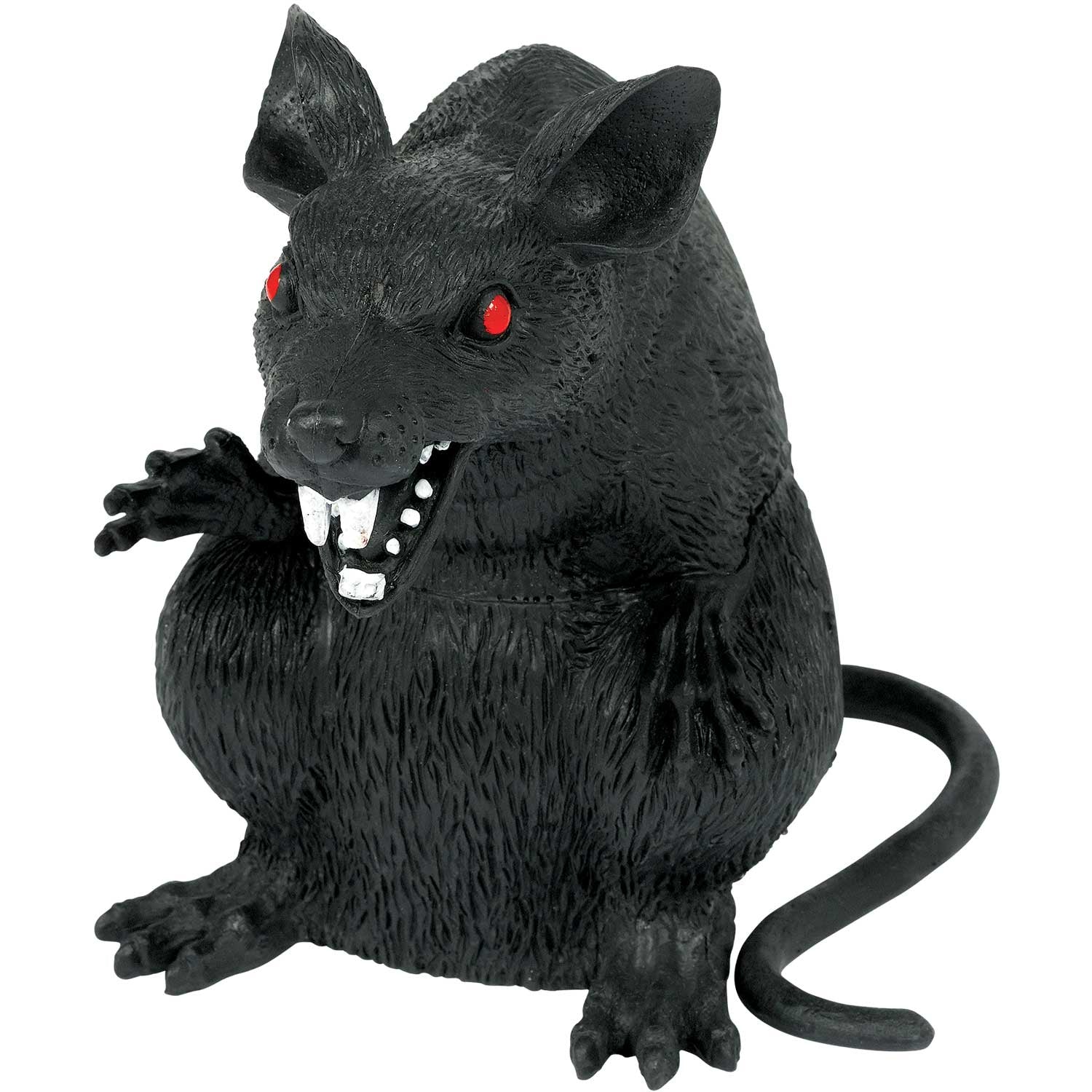Pikkukuva 1