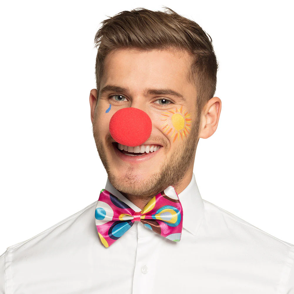 Pikkukuva 2