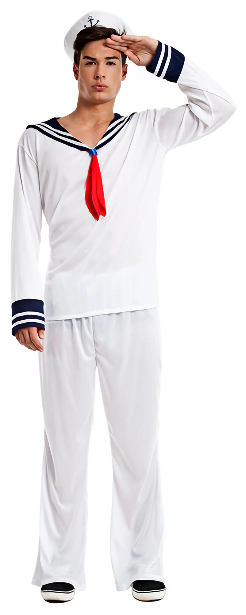 Sailorin asu XL