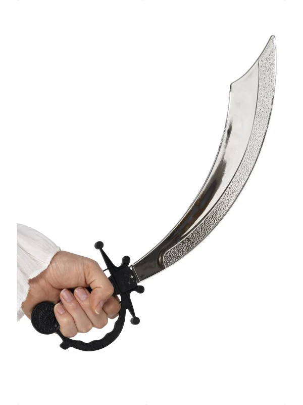 Sapeli 50 cm