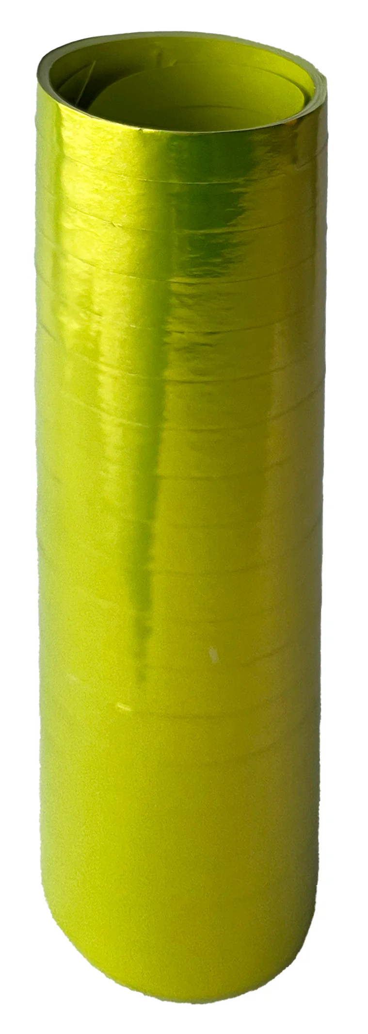 Serpentiini lime 1 rll/pkt - Image 2