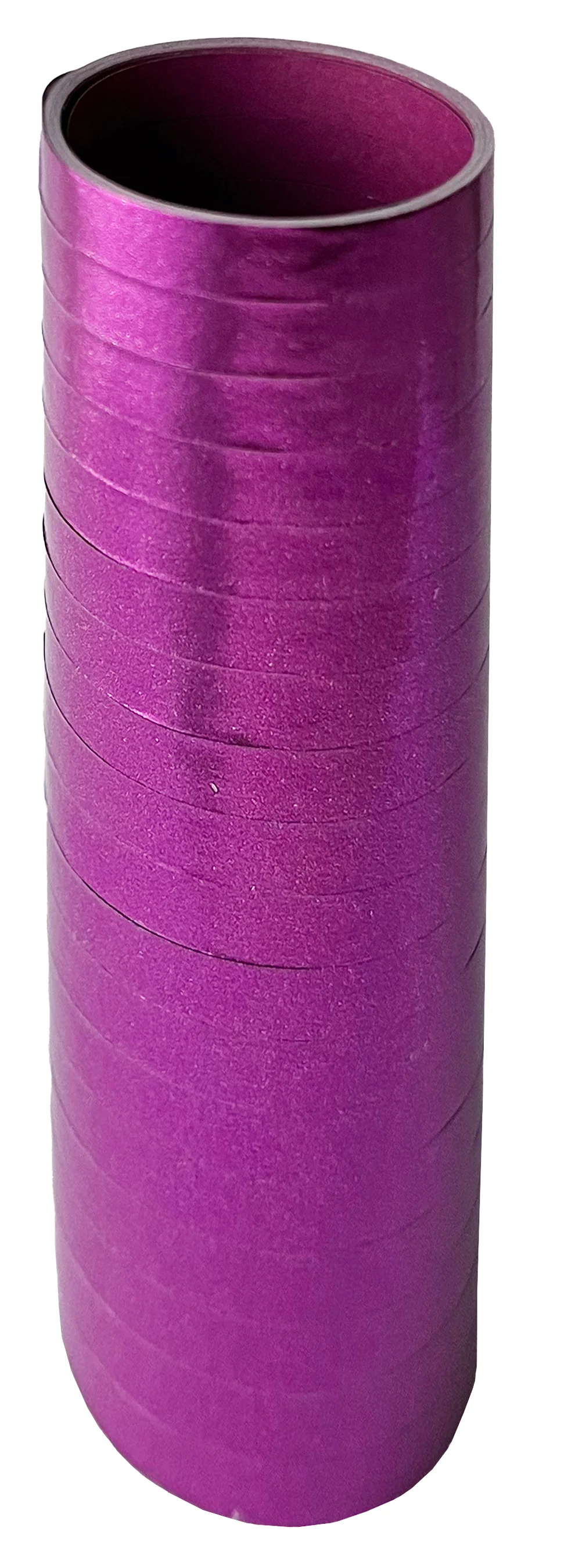 Serpentiini pinkki 1 rll/pkt - Image 2
