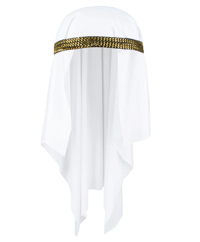 Sheikin huivi - Image 2