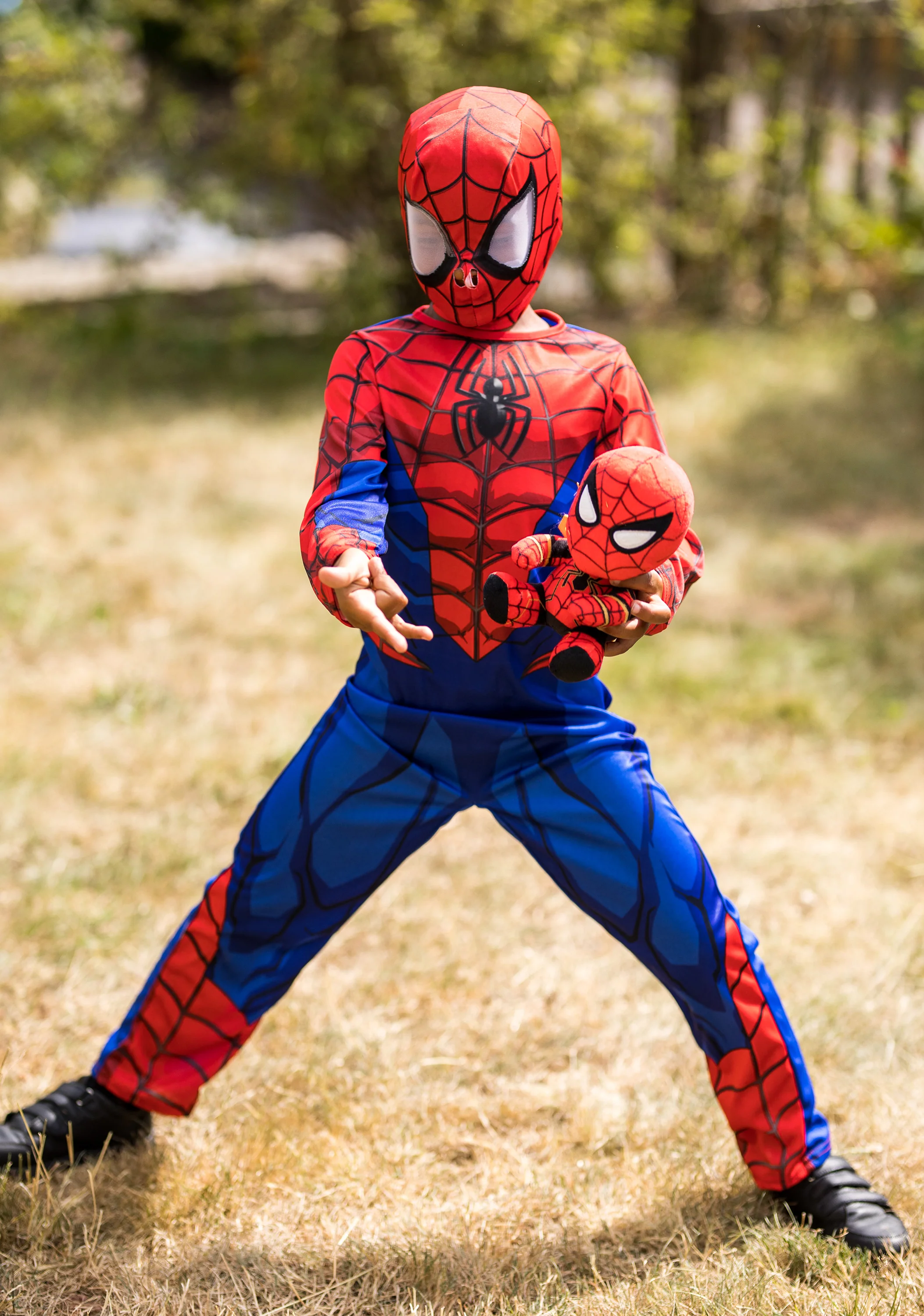 Spider-Man asu - Image 3