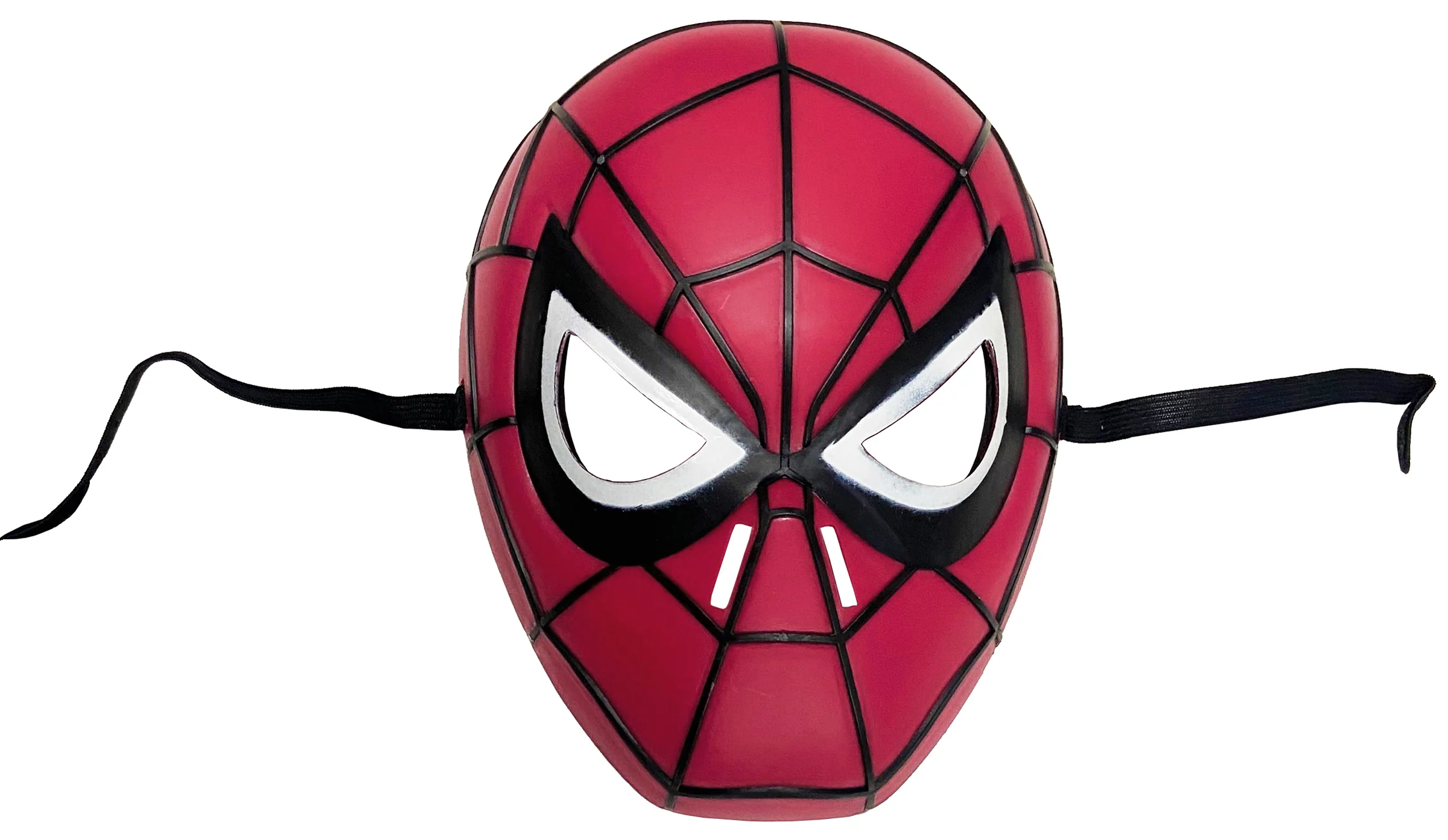 Spiderman naamari - Image 2
