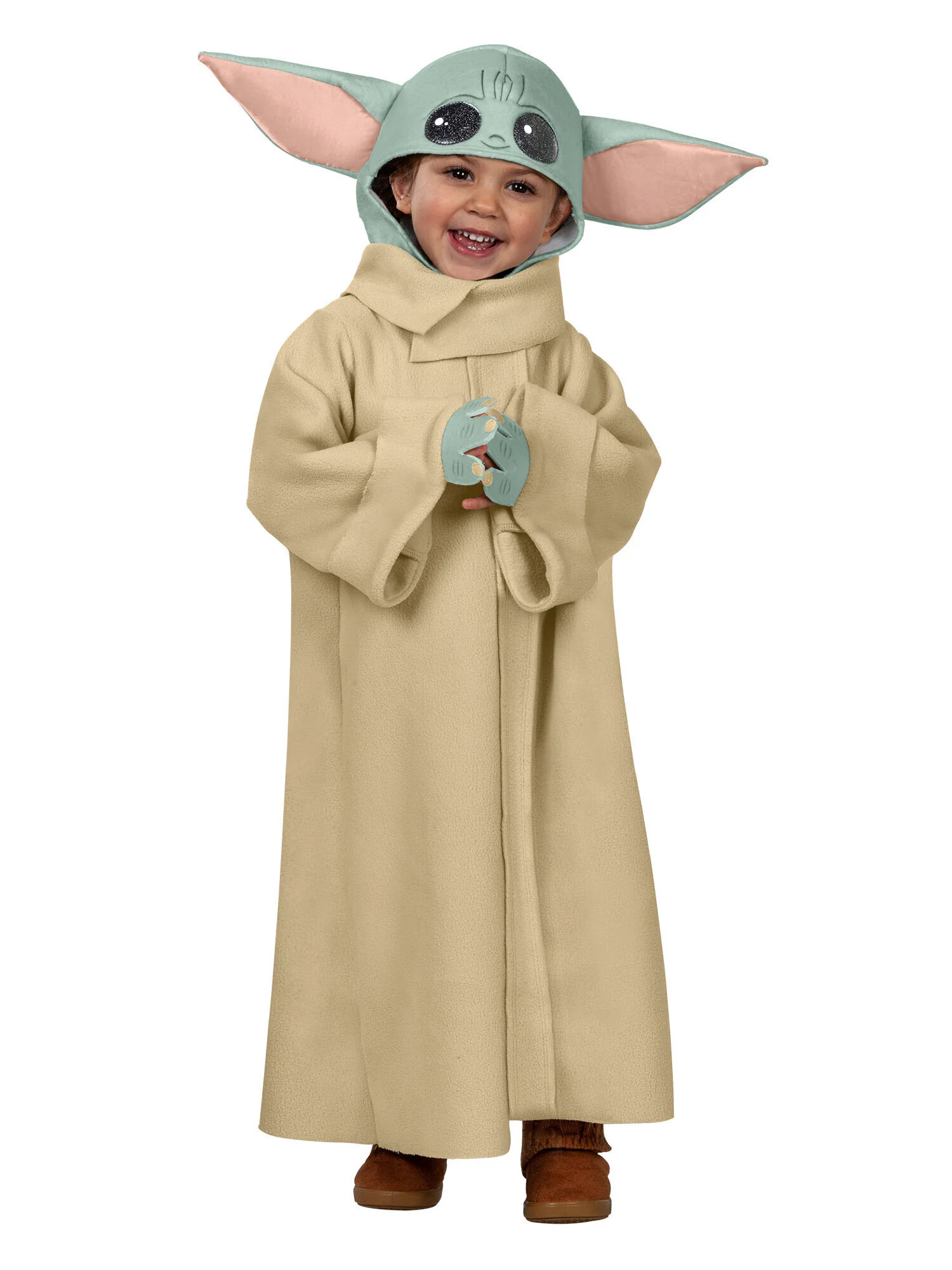 Pikkukuva 1